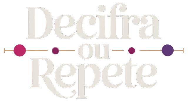 Decifra ou Repete